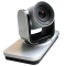 宝利通（POLYCOM） 视频会议 Group550-1080p 远程商务办公视频会议系统