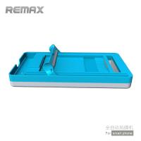 REMAX手机贴膜机贴膜通用工具收机贴膜机自动贴膜机器贴膜神器