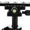 爱酷多(ikodoo) 动态手持稳定仪GoPro5摄像支架 跑步稳定器 单反微单数码手机自拍稳定器 款手持精灵稳定器