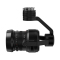 大疆创新 DJI 禅思 X5S 云台相机 5.2K超清画质 专业无线遥控无人机航拍飞机 摄影相机 专业影视制作