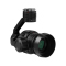 大疆创新 DJI 禅思 X5S 云台相机 5.2K超清画质 航拍飞机无线遥控无人机 摄影相机 专业影视制作 (不含镜头)