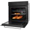 方太大容量嵌入式 KQD50F-C2E嵌入式电烤箱