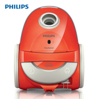 飞利浦(Philips) 吸尘器FC5126