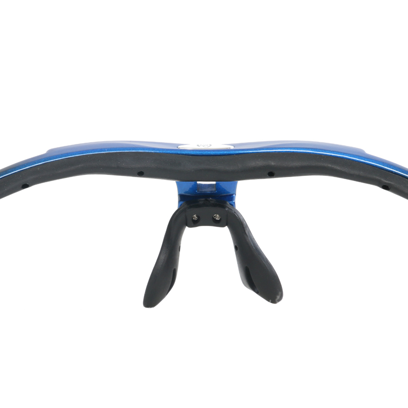 XINTOWN骑行眼镜运动眼镜 偏光驾驶眼镜 挡风沙镜 自行车配件