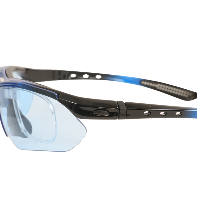 XINTOWN骑行眼镜运动眼镜 偏光驾驶眼镜 挡风沙镜 自行车配件