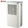 AIRPLUS 艾普莱斯除湿机 家用静音 抽湿器干燥器 快速高效去湿器AP10-101EE