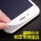 VIPin OPPO R9s/R9splus/R9/R9plus/R11/R11plus/R11Splus手机全屏钢化膜