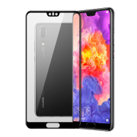 VIPin 华为P20\/P20 Pro\/nova 3e\/荣耀10\/nova3