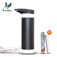 【官方旗舰店放心购】道尔顿（Doulton）BEP(M12)台上型直饮机净水器 新款设计