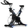 雷克leike商用动感单车静音健身车家用健身房竞赛室内自行车P00190健身器材