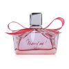 浪凡(Lanvin) Marryme嫁给我限量版女士淡香精香水 情人限量版 75ml 3386460039888