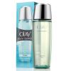 玉兰油(OLAY) 水感透白莹肌亮肤液150ml 保湿 美白