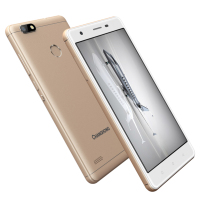 长虹(CHANGHONG)L3手机和长虹(CHANGHO