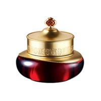 The history of whoo/后 津率享靓颜膏 50ml