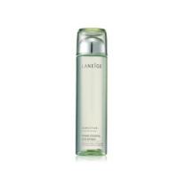 Laneige/兰芝 水凝舒颜精华水 (200ml) Hot Korea