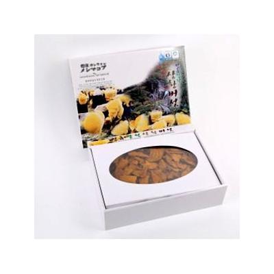 [三星生药]珍品江原桑黄100g