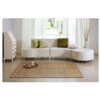 [Hanil Carpet]埃伦竹制床用双人（150×190）凉席150×190