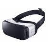 三星Gear VR智能3D视频魔镜 s6 s7edge note5专用VR眼镜 虚拟现实眼镜 3d眼镜 头戴式游戏头盔