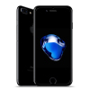 金彪苹果iPhone7/plus手机钢化膜 苹果7钢化膜高清贴膜 4.7/5.5寸弧边防刮防爆防指纹钢化玻璃膜