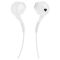 魅族（MEIZU） EP2X入耳式线控耳机 MX6 MAX5魅蓝 NOTE3 PRO6S/5手机耳机原装通用耳塞
