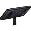 三星(SAMSUNG)GALAXY Note8手机壳 原装立式保护壳 Note8支架式手机套 防摔保护套后壳