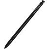 三星(SAMSUNG)GALAXY Note8 S-Pen触控笔 Note8专用手写笔截图画图办公娱乐笔刷