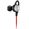 魅族(MEIZU) EP52运动蓝牙耳机 原装入耳式无线蓝牙耳机Note6 pro6/7手机耳机耳麦通用