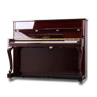 星海XINGHAI 新款XU-119F 桃花芯色 119 立式钢琴