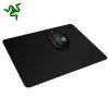 雷蛇（Razer）暗夜虎甲虫 Manticor 铝制游戏鼠标垫