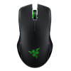 雷蛇（Razer）锐蝮蛇 Lancehead 无线游戏鼠标 16000dpi 5G版