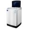 WEILI/威力 XQB70-7029A 7公斤 全自动波轮洗衣机 自判水位 分类洗涤 抗菌波轮 非变频洗衣机
