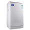 威力/WEILI XQB80-8069A 8公斤 全自动 波轮洗衣机 热烘干手搓洗大容量