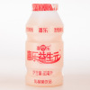 喜乐4瓶8排95ml/瓶乳酸菌饮料牛奶乳品 产发 MK