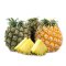 进口小菠萝8斤 单重约8两 香水菠萝 水果 产发QQ