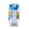 七果果 圣牧沙棘酸奶12包装 每包205g 圣牧全程有机奶 牛奶乳品 产发