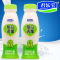 七果果 君乐宝每日活菌265mlX12瓶 原味活菌性乳酸菌酸奶饮品 产发 MK