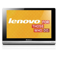 联想平板电脑LenovoB8000AF16GSL-CN (SN)