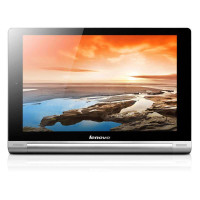 Lenovo联想 YOGA Tablet B6000AF16GSL-CN（WiFi版）8英寸平板电脑 银色