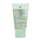 Clinique 倩碧液体洁面皂-温和型(6L79) 30ml 各种肤质 保湿补水 通用