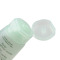 Clinique 倩碧液体洁面皂-温和型(6L79) 30ml 各种肤质 保湿补水 通用