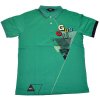 国球/GUOQIU 乒乓球运动服 儿童短袖T恤G-10196 正品国球运动T恤