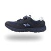 HEALTH/飞人海尔斯8330 网面透气超轻健步鞋 运动鞋 健康跑步鞋