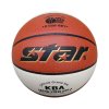 Star世达 篮球BB4257-25 PU 室内外兼用7号篮球 街球花球