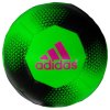 Adidas阿迪达斯2016新款正规11人制5号训练足球 AO3413 比赛训练球