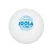 JOOLA尤优拉乒乓球 无缝新材料Flash 40+ 比赛球 塑料球6个装