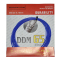 DDM代代美 羽毛球线 DDM65 羽线65 线径0.70mm 耐打耐用羽拍线 编织结构