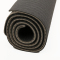 NIKE耐克基础型3mm瑜伽毯瑜伽垫NYE145耐克瑜伽垫 NYE14139OS