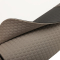 NIKE耐克基础型3mm瑜伽毯瑜伽垫NYE145耐克瑜伽垫 NYE14139OS