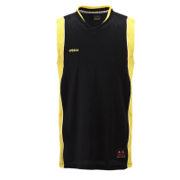 etto 英途 篮球服比赛服球衣训练套装篮球服背心队服 BW2101