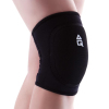 AQ专业运动护膝 3552青年手球护膝 男士女运动膝关节护套护具